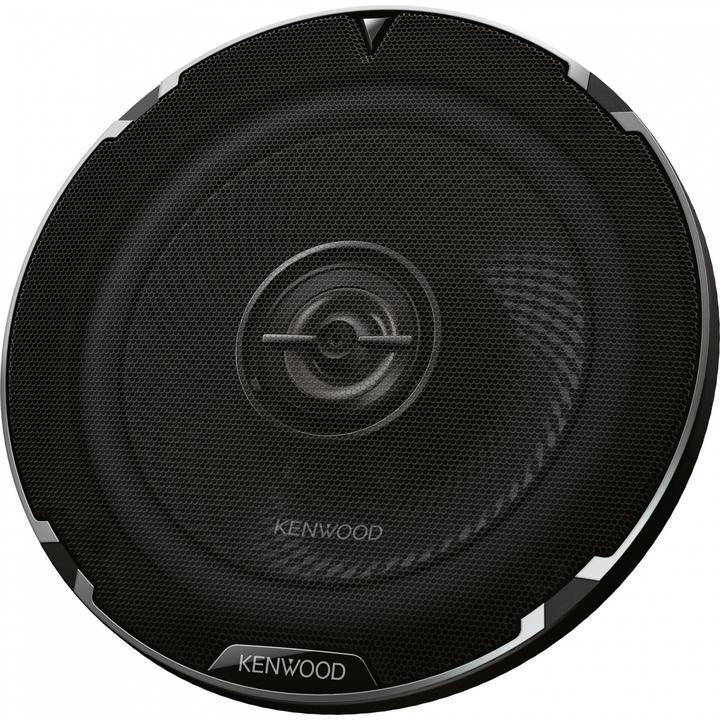 Actual product image Kenwood KFCPS1797