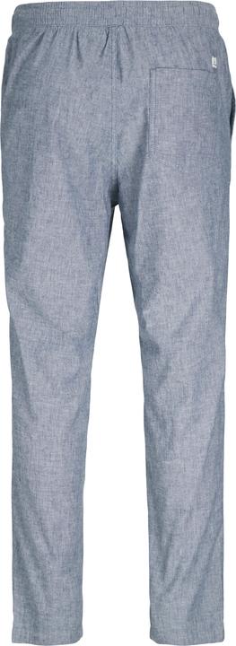 Produktbild Jack & Jones Jpstace Jjbreeze Linen Blend Pls (42)
