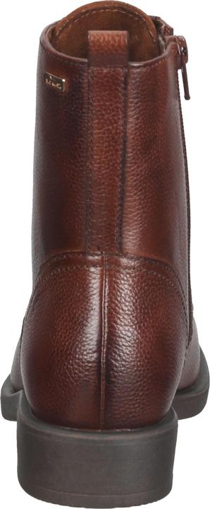 Actual product image S.Oliver Ankle boot (36)