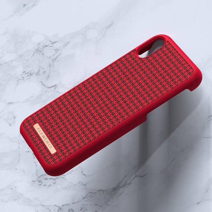 Image du produit Nordic Elements Idun (Apple iPhone XR)