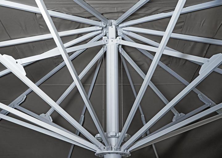 Produktbild MCW D20b (5 m)