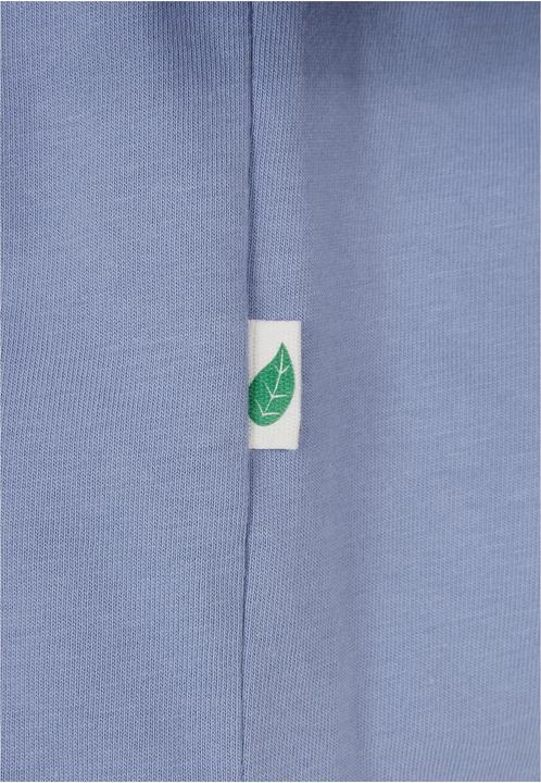 Produktbild Urban Classics Ladies Organic Oversized Tee - 12104 (4XL)