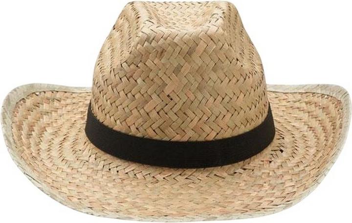 MidOcean Texas Cowboyhut (One Size)