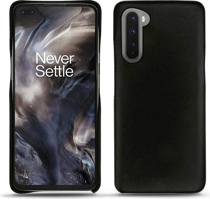 Immagine prodotto Noreve Cover in pelle (Oppo Nord 3)
