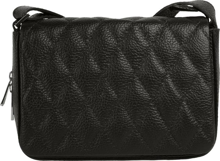Actual product image Cluty Umhängetasche