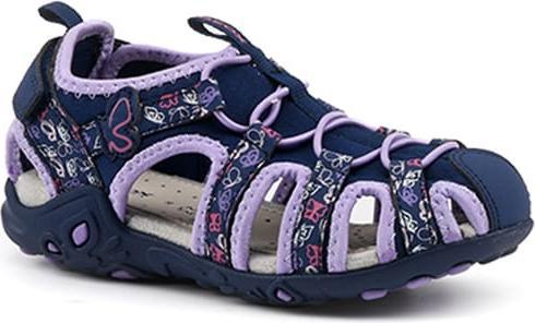 Actual product image Geox 1208295 (24)