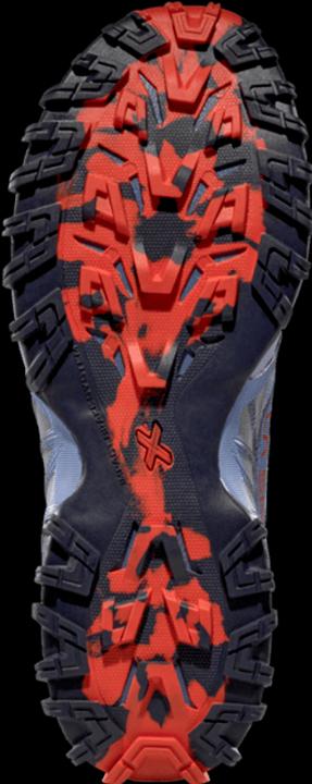 Image du produit La Sportiva Bushido III Wide Woman GTX (40)
