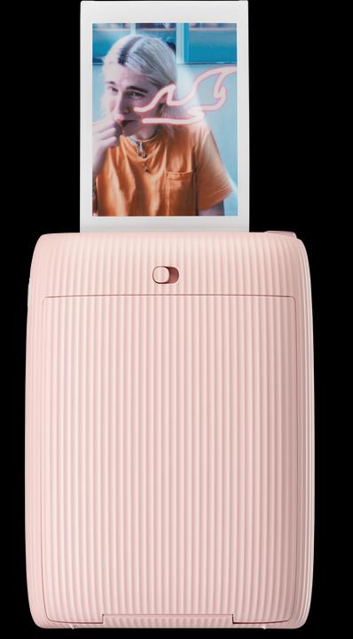 Image du produit Fujifilm Instax Mini Link2 (Laser, Couleur)