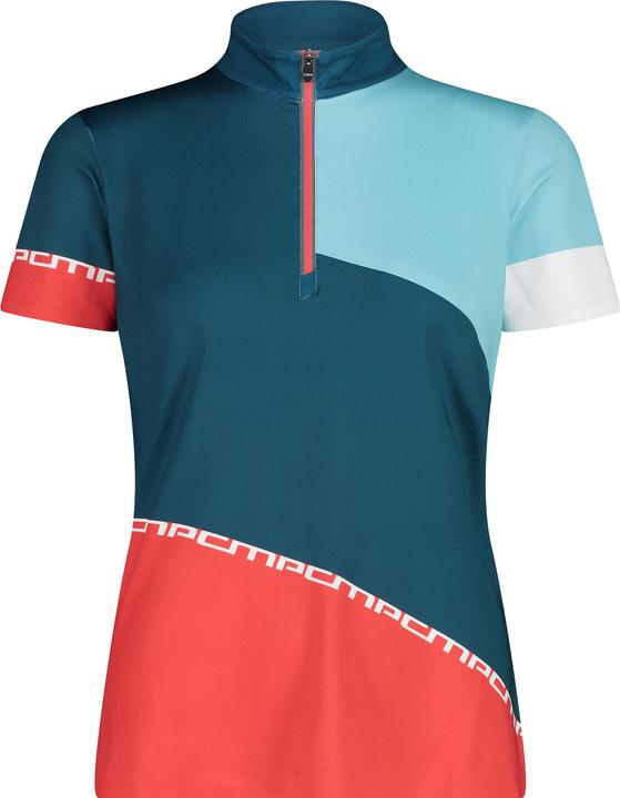 CMP Campagnolo Radtrikot (M)