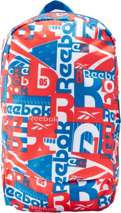 Reebok Rucksack Grafikdruck (15.70 l)