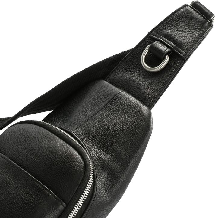 Image du produit Picard Sac de corps Milano 7972