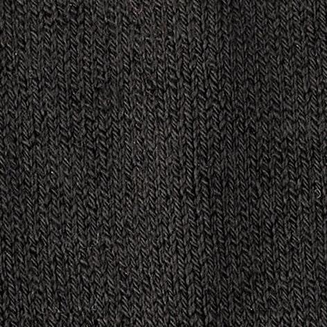 Actual product image Falke Catspads SO CP (Single pack, 23 - 26)