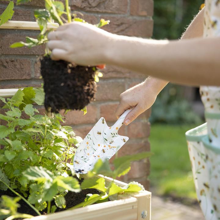 Produktbild Esschert Design Blumenkelle