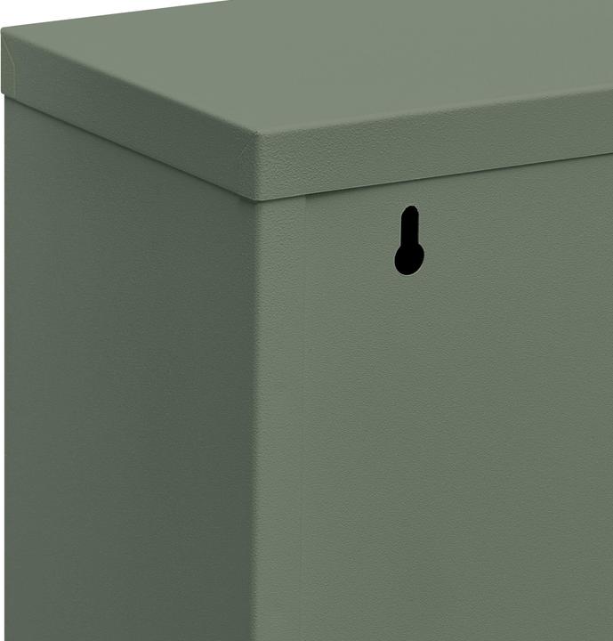 Image du produit micasa Tobey