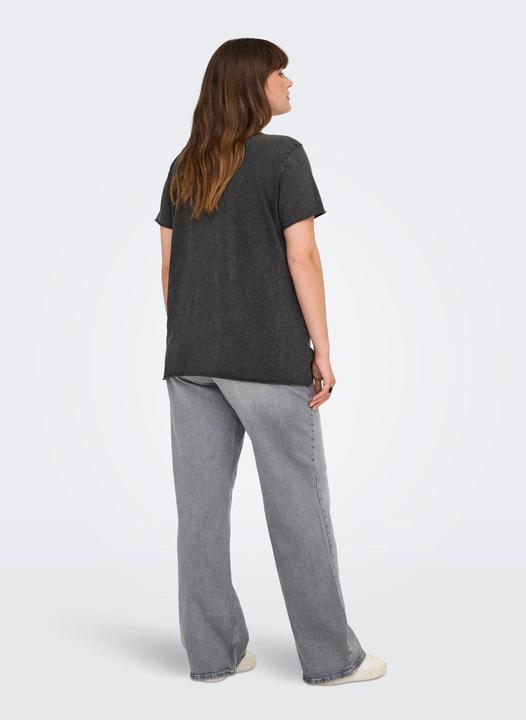 Immagine prodotto Only CARLUCY T-shirt T-shirt (L)