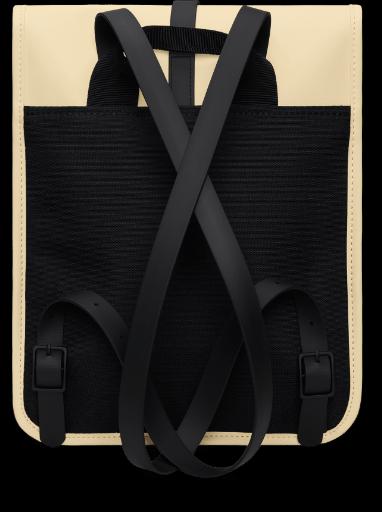 Image du produit Rains 13010 Backpack Micro