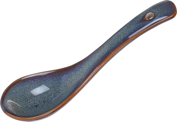 Produktbild Casativo Set Asiatische Suppenlöffel (Servierlöffel)
