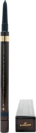 Actual product image Tom Ford Emotionproof eyeliner (Motocyclette)