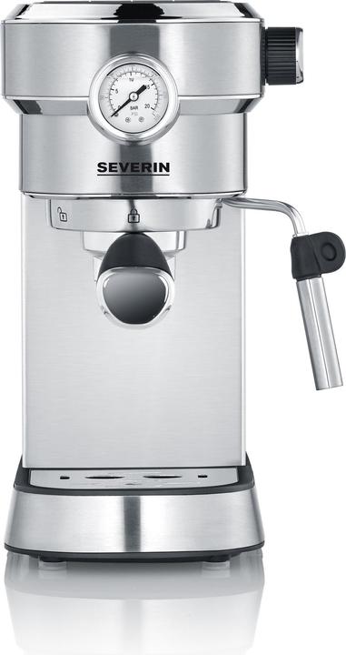 Image du produit Severin KA 5995