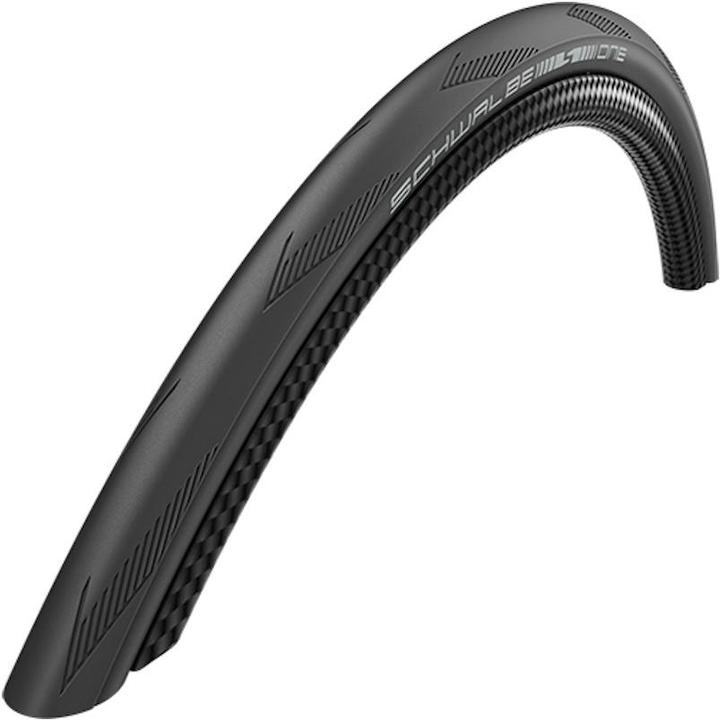 Produktbild Schwalbe One (28-406)