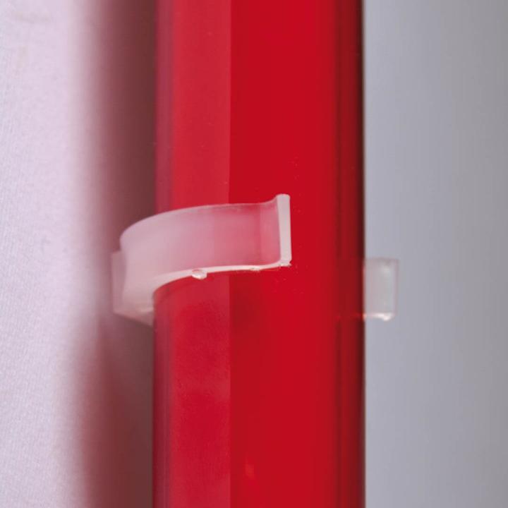 Produktbild Seletti Linea LED Lampe Fucsia (1260 lm)