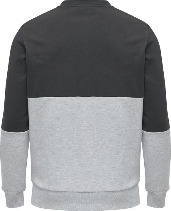 Image du produit hummel Lgc Manfred Sweat-Shirt (XXS)