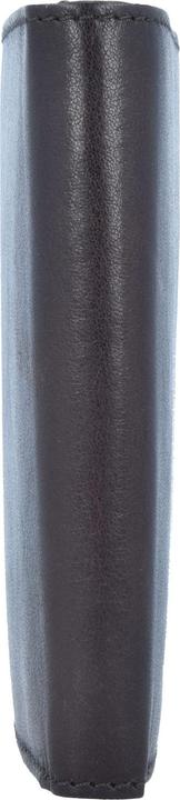 Produktbild Braun Büffel Geldbörse Arezzo 81442 Geldbörse
