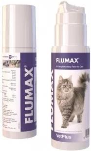 Produktbild Vet Plus Flumax (Adult)