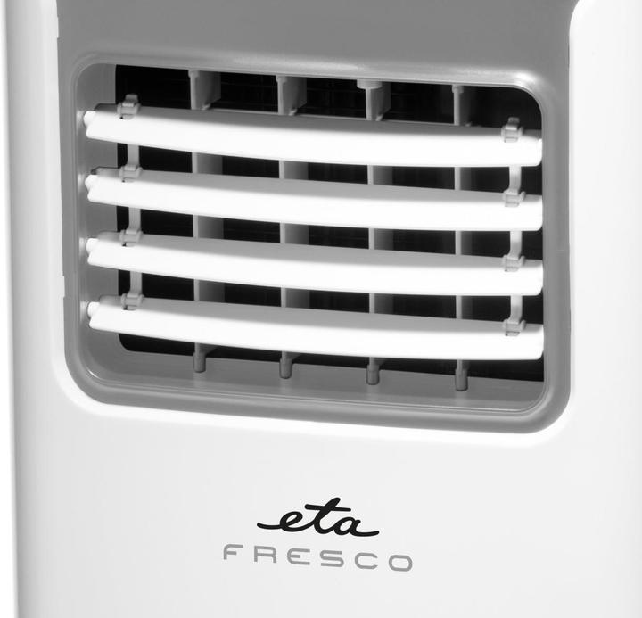 Produktbild ETA Fresco (50 m²)