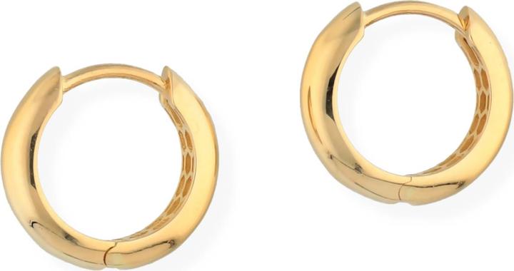 Image du produit Carat Chic (Or 18ct)