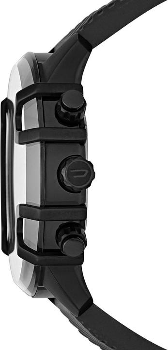 Immagine prodotto Diesel Griffed (Cronografo, 48 mm)