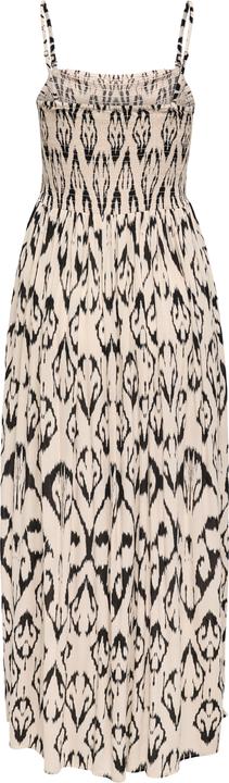 Produktbild JdY JDYBREE Midikleid Kleid (S)