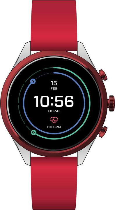 Produktbild Fossil Sport (41 mm)