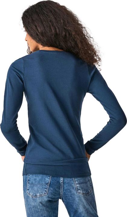 Actual product image Pepe Jeans Longsleeve Casual Comfortable fit (XS)
