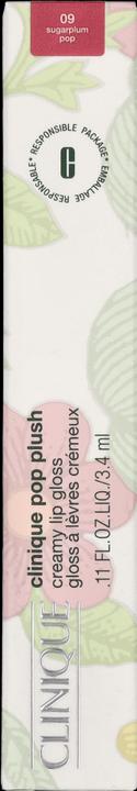 Produktbild Korres Apothecary Wild Rose Spotless Serum (09 Sugarplum Pop)