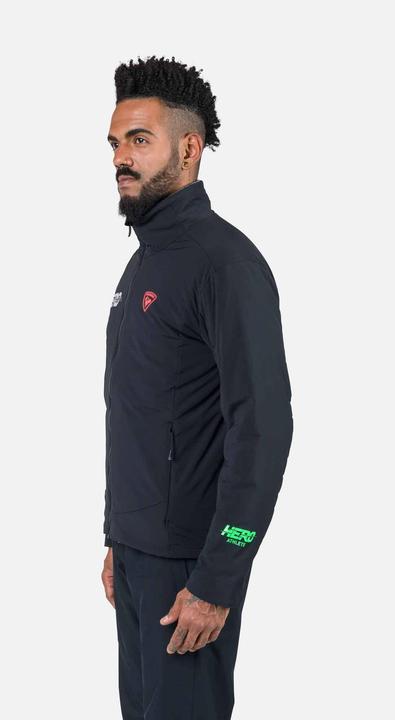 Actual product image Rossignol Neue Hero Opside Jkt Jacke (XL)