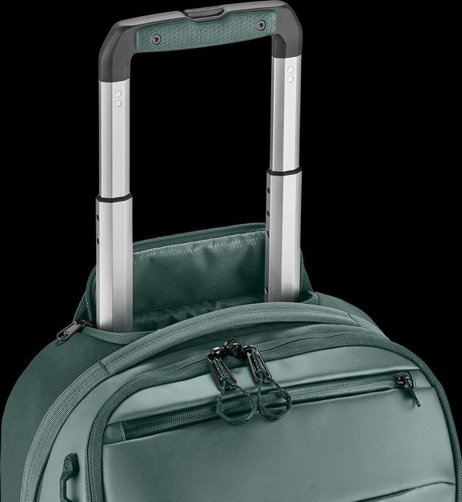 Produktbild Eagle Creek Tarmac (35 l, Handgepäck (bis 50l))