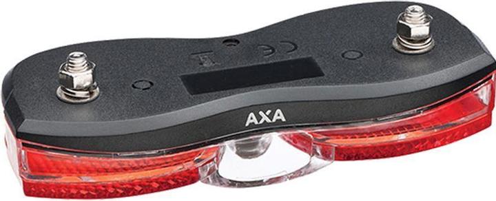 Produktbild AXA City