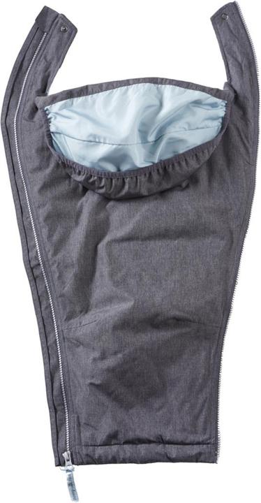 Immagine prodotto Mamalila Winterjacke für zwei (XS)