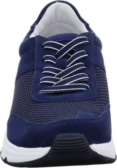 Image du produit Gabor Baskets (40)