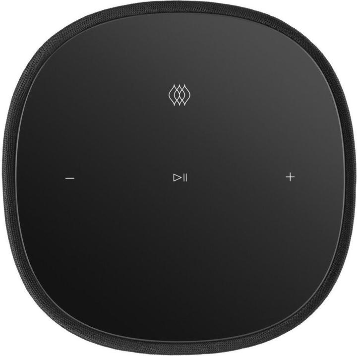 Immagine prodotto Bowers & Wilkins Formazione Flex (WiFi, Bluetooth, Airplay 2)