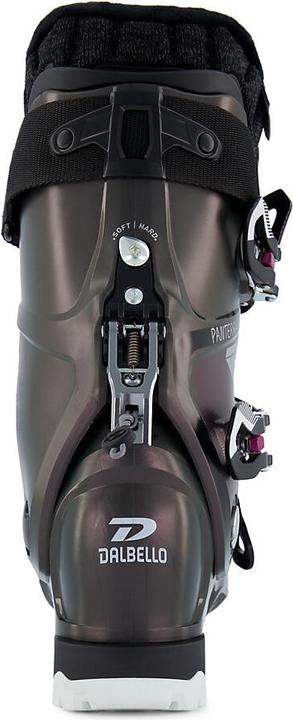 Produktbild Dalbello Panterra 85 GW Damen Skischuh (24, 24.5)