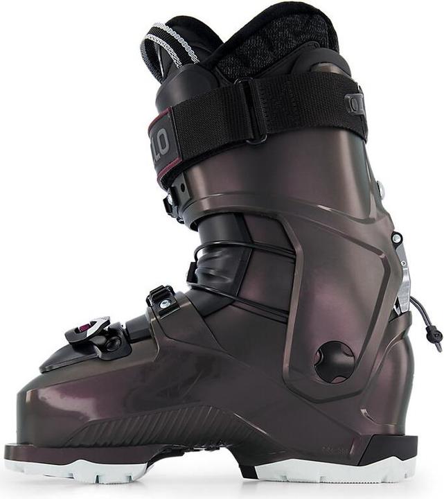 Produktbild Dalbello Panterra 85 GW Damen Skischuh (24, 24.5)