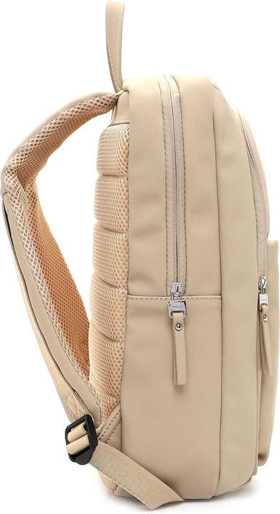 Immagine prodotto Suri Frey SFY SURI Sport Melody zaino 40 cm scomparto per laptop (14.40 l)