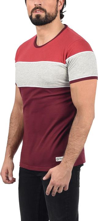 Image du produit Solid SDCody 21300032ME (M)