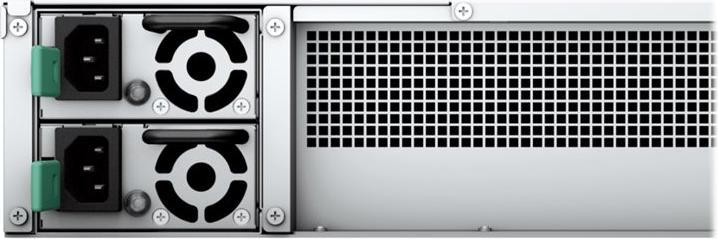 Produktbild Synology RX1222sas Expansion Unit 12-BAY