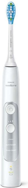 Actual product image Philips Sonicare ExpertClean 7300 (Sonic toothbrush)
