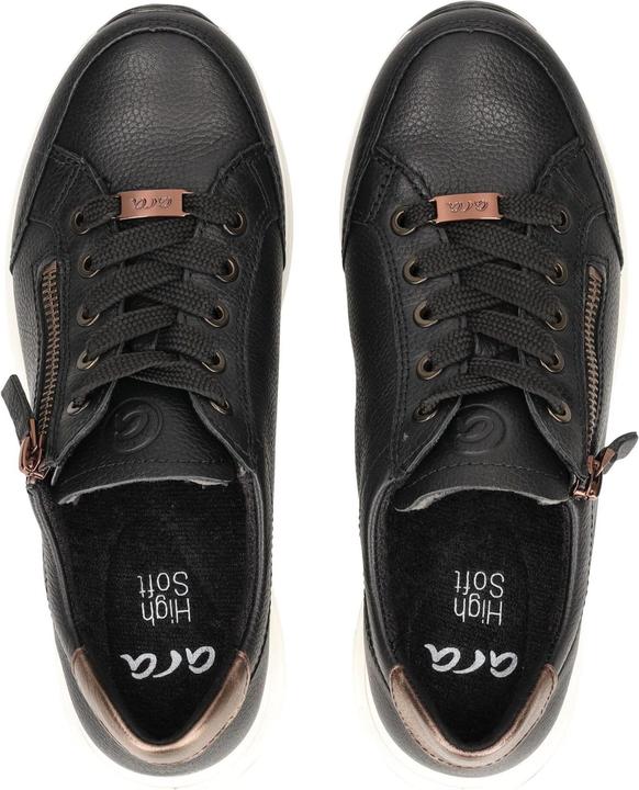 Actual product image Ara Sneaker (39)