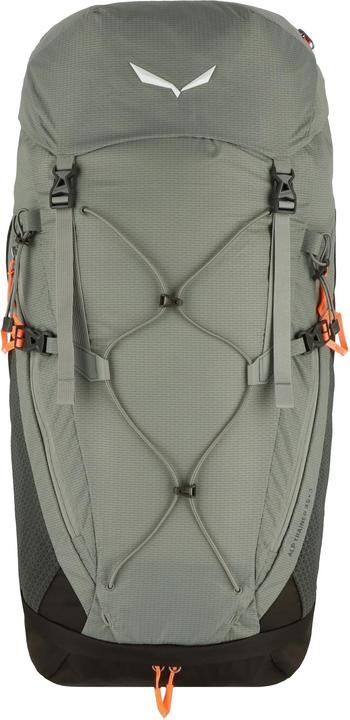 Salewa Alp Trainer +L backpack (35 l)