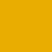 Actual product image Solo Goya Acrylic (Lights Ochre, 250 ml)